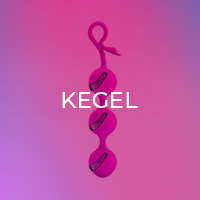 kegel